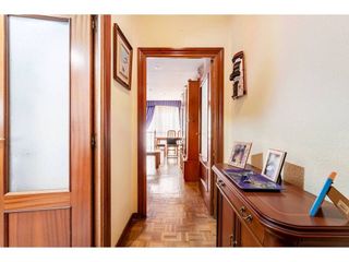 Piso en venta en Casco Antiguo en Alcorcón