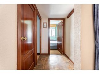 Piso en venta en Casco Antiguo en Alcorcón