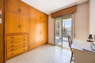 Ático en venta en Puerto en Benidorm