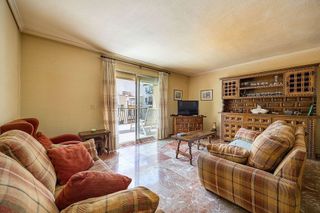 Ático en venta en Puerto en Benidorm