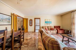 Ático en venta en Puerto en Benidorm