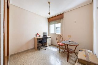 Ático en venta en Puerto en Benidorm