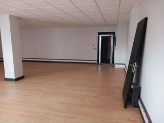 Oficina en venta en Cabanillas del Campo