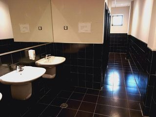 Oficina en venta en Cabanillas del Campo