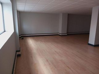 Oficina en venta en Cabanillas del Campo