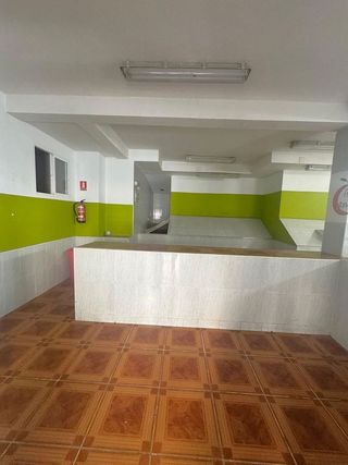 Local comercial en venta en Bulevar - Plaza Castilla en Azuqueca de Henares