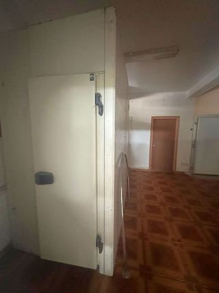 Local comercial en venta en Bulevar - Plaza Castilla en Azuqueca de Henares