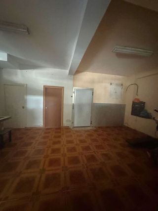 Local comercial en venta en Bulevar - Plaza Castilla en Azuqueca de Henares