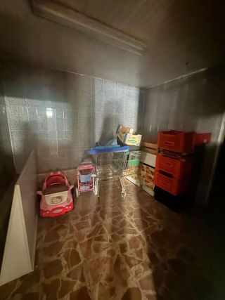 Local comercial en venta en Bulevar - Plaza Castilla en Azuqueca de Henares