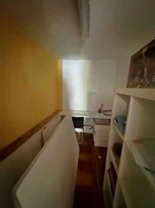 Local comercial en venta en Bulevar - Plaza Castilla en Azuqueca de Henares