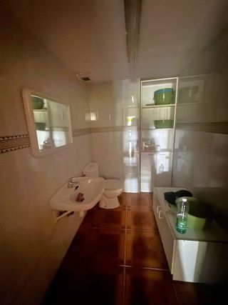 Local comercial en venta en Bulevar - Plaza Castilla en Azuqueca de Henares