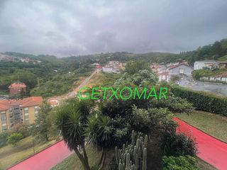 Piso en venta en Masustegui-Monte Caramelo en Bilbao