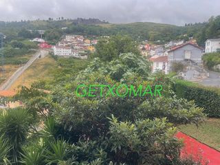 Piso en venta en Masustegui-Monte Caramelo en Bilbao