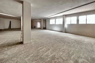 Local comercial en venta en Alhama de Granada