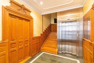 Piso en venta en Casco Antiguo en Pamplona