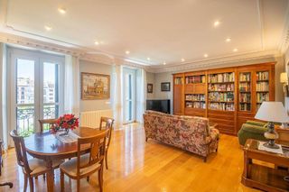 Piso en venta en Casco Antiguo en Pamplona