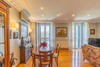 Piso en venta en Casco Antiguo en Pamplona