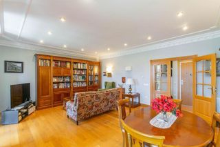 Piso en venta en Casco Antiguo en Pamplona