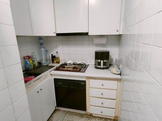 Piso en venta en Aspe