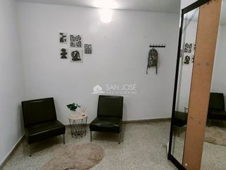 Piso en venta en Aspe