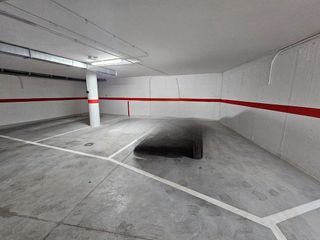 Garaje en venta en Universidad - Dominicos en Salamanca