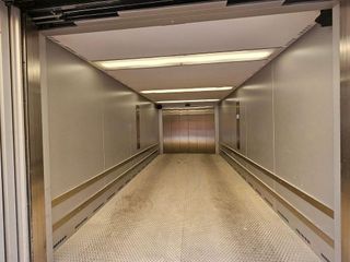 Garaje en venta en Universidad - Dominicos en Salamanca