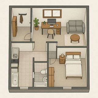 Local comercial en venta en Astillero (El)