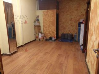 Local comercial en venta en Astillero (El)