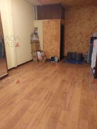 Local comercial en venta en Astillero (El)