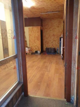 Local comercial en venta en Astillero (El)