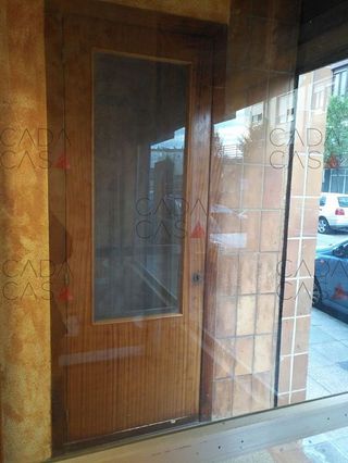 Local comercial en venta en Astillero (El)