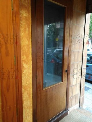 Local comercial en venta en Astillero (El)