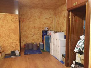 Local comercial en venta en Astillero (El)