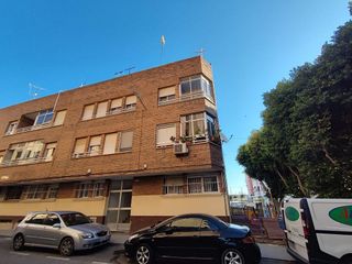 Piso en venta en Torre-Pacheco ciudad en Torre Pacheco