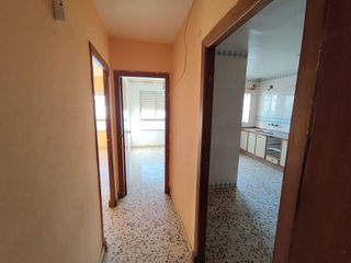Piso en venta en Torre-Pacheco ciudad en Torre Pacheco