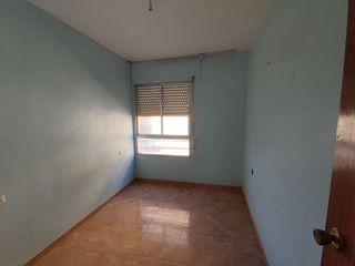 Piso en venta en Torre-Pacheco ciudad en Torre Pacheco