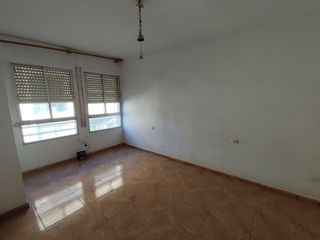 Piso en venta en Torre-Pacheco ciudad en Torre Pacheco