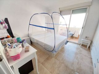 Piso en venta en Zona Avenida al Vedat en Torrent