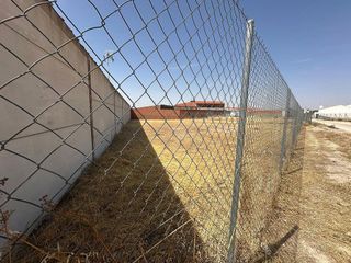 Terreno en venta en Quintanar de la Orden