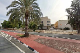 Local comercial en venta en Bigastro