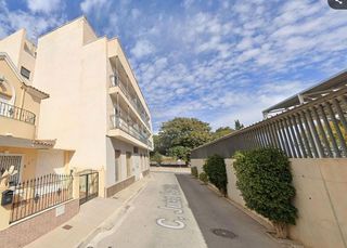 Local comercial en venta en Bigastro