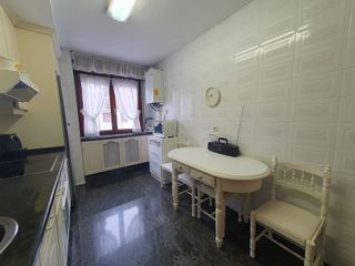 Piso en venta en Grado