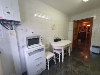 Piso en venta en Grado
