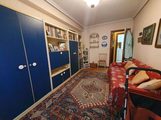 Piso en venta en Grado