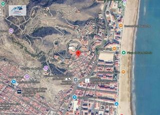 Piso en venta en Sant Antoni en Cullera