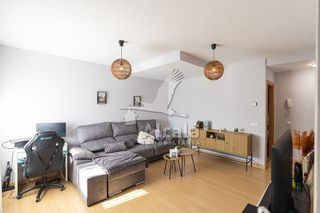 Dúplex en venta en Urb. Belvalle en Meco