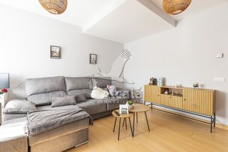 Dúplex en venta en Urb. Belvalle en Meco