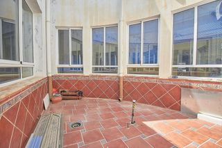 Edificio en venta en Olula del Río