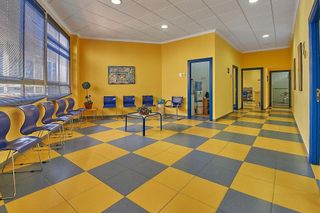 Edificio en venta en Olula del Río