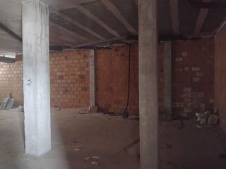 Local comercial en venta en Olula del Río